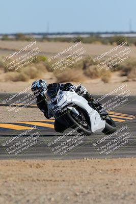 media/Feb-04-2024-SoCal Trackdays (Sun) [[91d6515b1d]]/10-Turn 16 (145pm)/